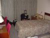 NWEC Room 586 2 - My room
