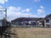 2005020209.jpg