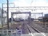 2005020201.jpg