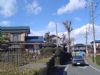 2005020208.jpg