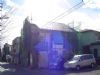 2005020206.jpg