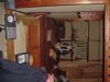 2005020509.jpg