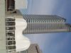 2005020519.jpg
