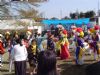 2005041017.jpg
