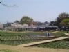 2005041015.jpg