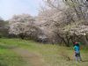 2005041018.jpg