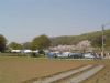 2005041001.jpg