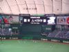 2005060510.jpg