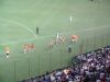 2005060518.jpg