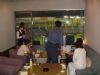 2005060508.jpg