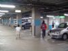 2005060504.jpg