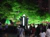 2005060519.jpg