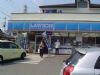 2005060502.jpg