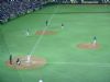 2005060517.jpg