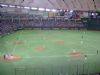 2005060513.jpg