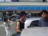 2005060503.jpg