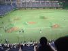 2005060507.jpg