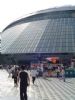 2005060505.jpg