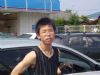 2005060501.jpg